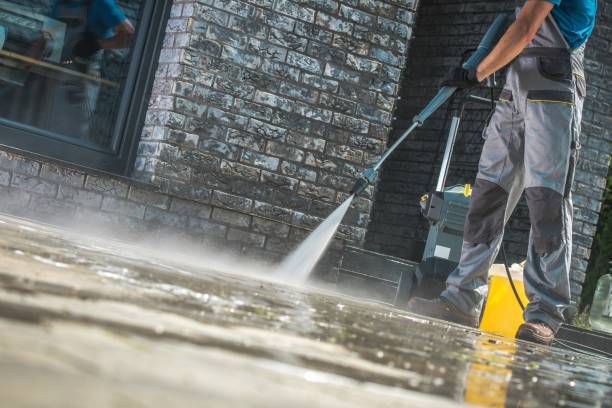 Best Roof Washing  in Inwood, FL
