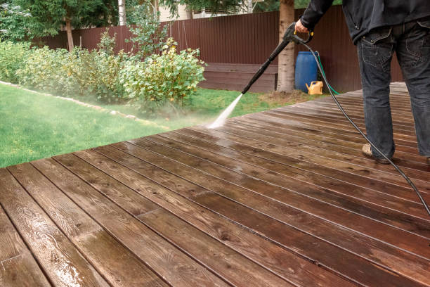 Best Soft Washing  in Inwood, FL