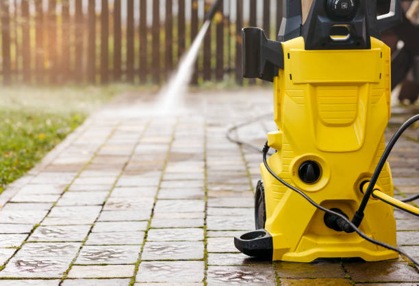 Pre-Holiday Cleaning in Inwood, FL