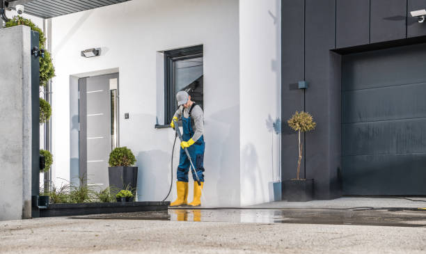 Best Sign and Awning Cleaning  in Inwood, FL